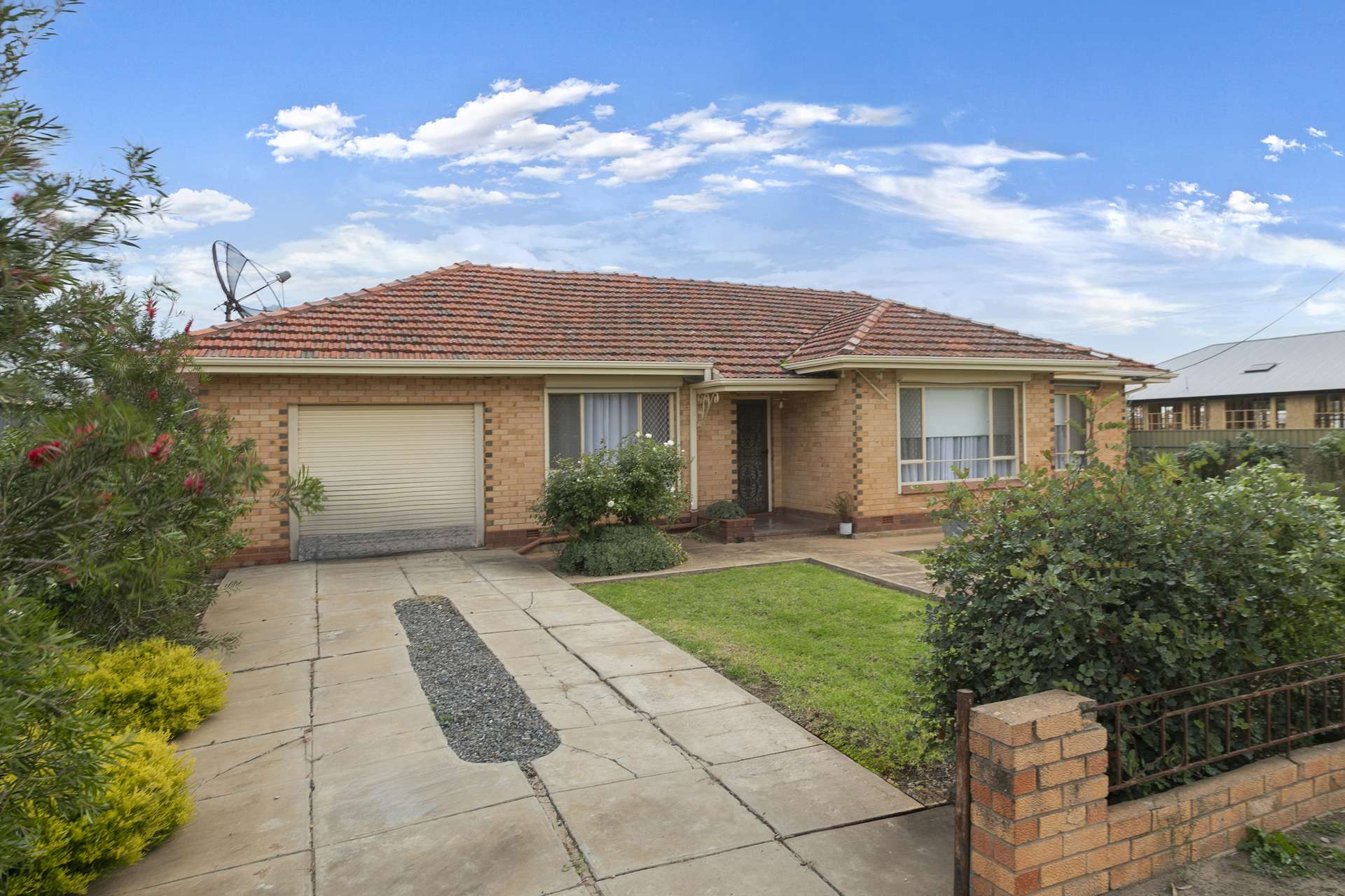29 Old Port Wakefield Road, Two Wells For Sale by Farmbuy.com - image 4
