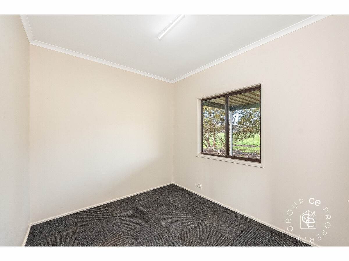 60 Moody Road, Cambrai For Sale by Farmbuy.com - image 11
