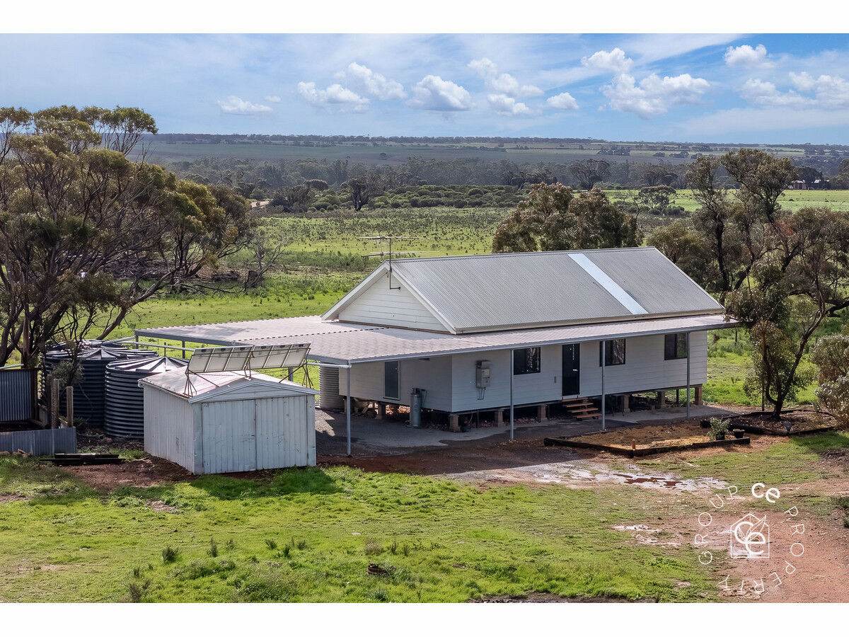 60 Moody Road, Cambrai For Sale by Farmbuy.com - image 1