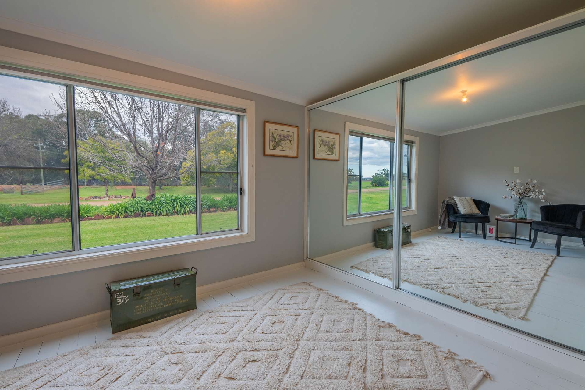 Woodlands 9851 Henry Parkes Way, Condobolin Auction by Farmbuy.com - image 19