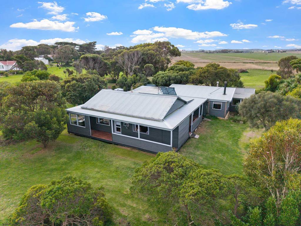 48 Sheedys Road, Killarney VIC 3283