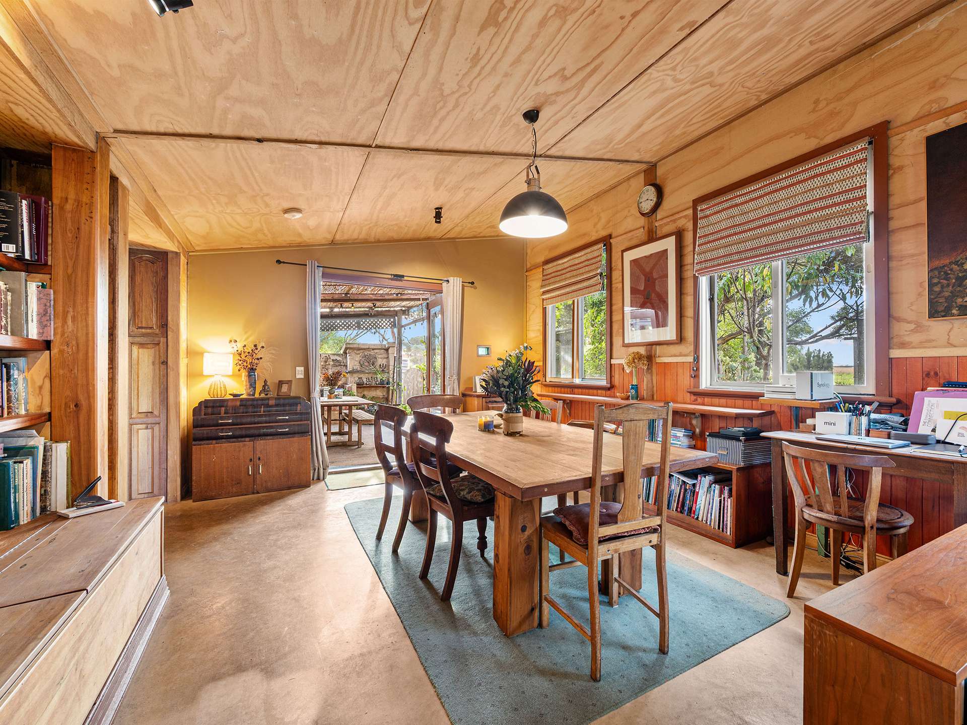 48 Sheedys Road, Killarney For Sale by Farmbuy.com - image 7