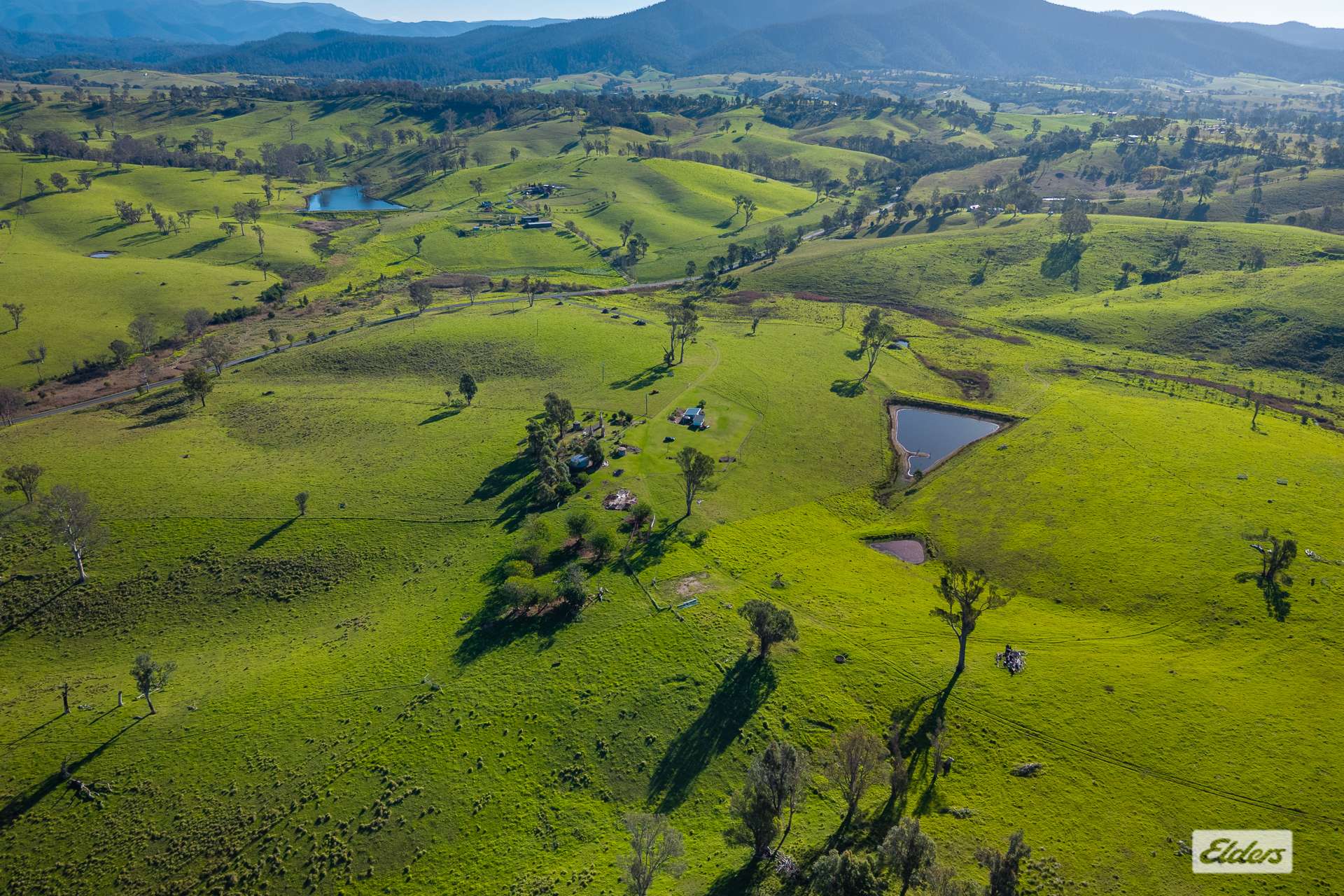 780 Wandella Road, Wandella For Sale by Farmbuy.com - image 21