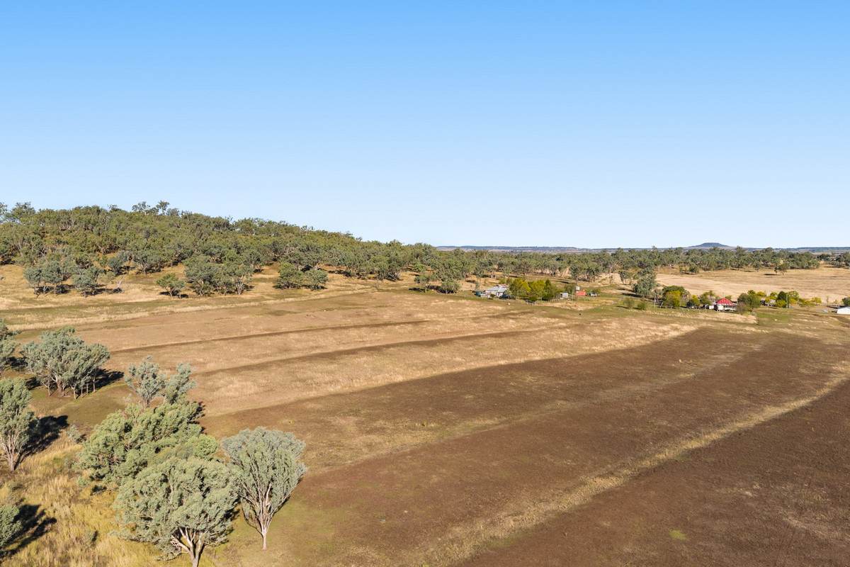 15687 New England Highway, Nevilton For Sale by Farmbuy.com - image 18