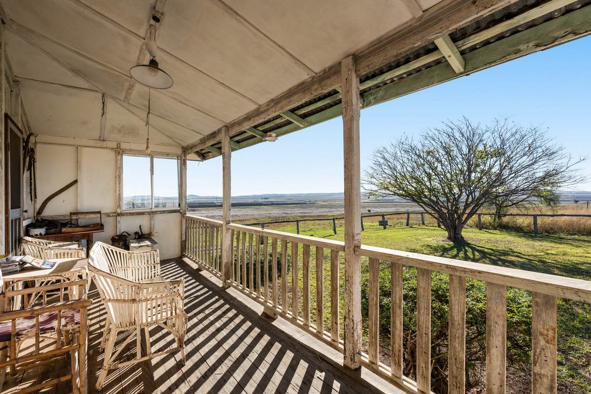15687 New England Highway, Nevilton For Sale by Farmbuy.com - image 7