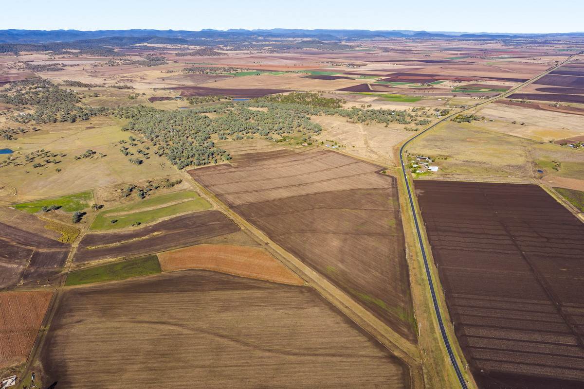 15687 New England Highway, Nevilton For Sale by Farmbuy.com - image 19