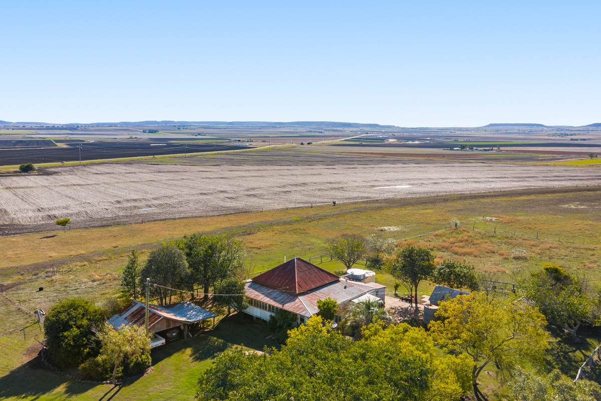15687 New England Highway, Nevilton For Sale by Farmbuy.com - image 1