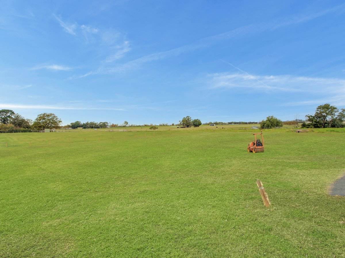 Lot 1, 33 Wood Street, Bairnsdale For Sale by Farmbuy.com - image 3