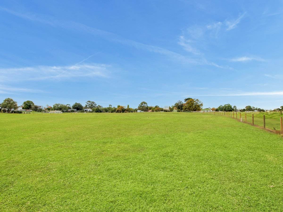Lot 1, 33 Wood Street, Bairnsdale For Sale by Farmbuy.com - image 2