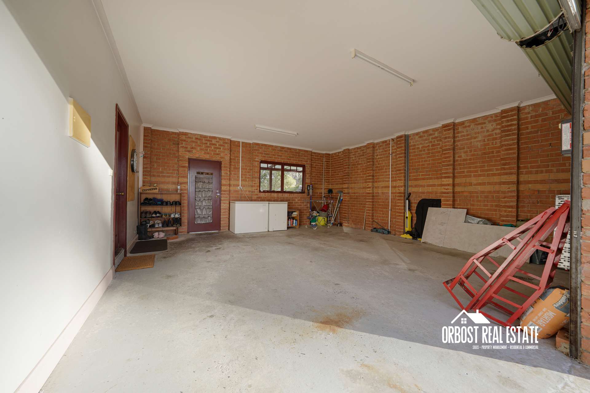 104 Healeys Road, Marlo For Sale by Farmbuy.com - image 20