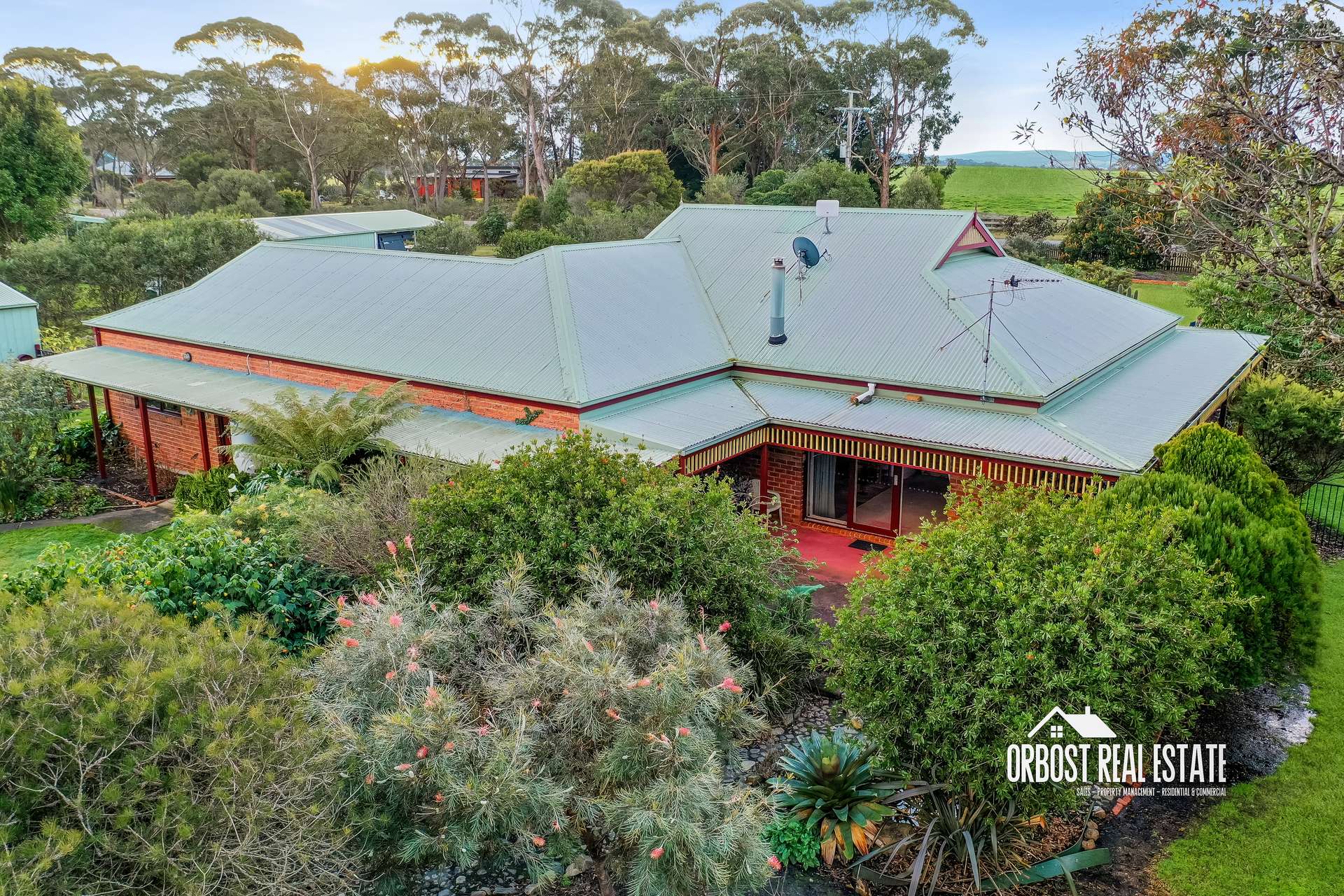 104 Healeys Road, Marlo For Sale by Farmbuy.com - image 2
