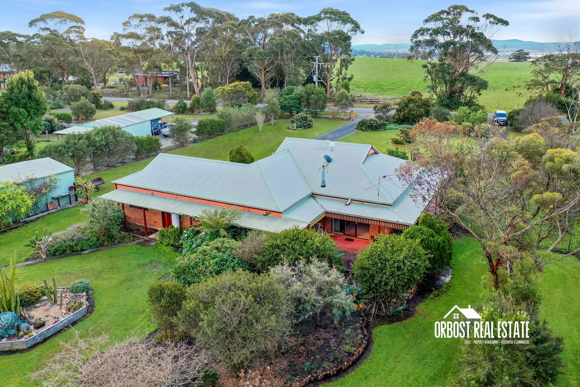 104 Healeys Road, Marlo For Sale by Farmbuy.com - image 28