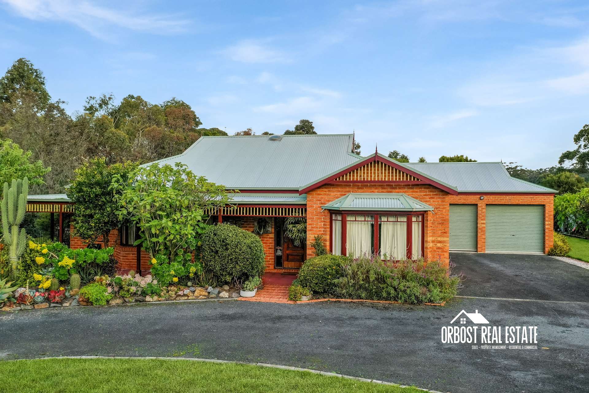 104 Healeys Road, Marlo For Sale by Farmbuy.com - image 1