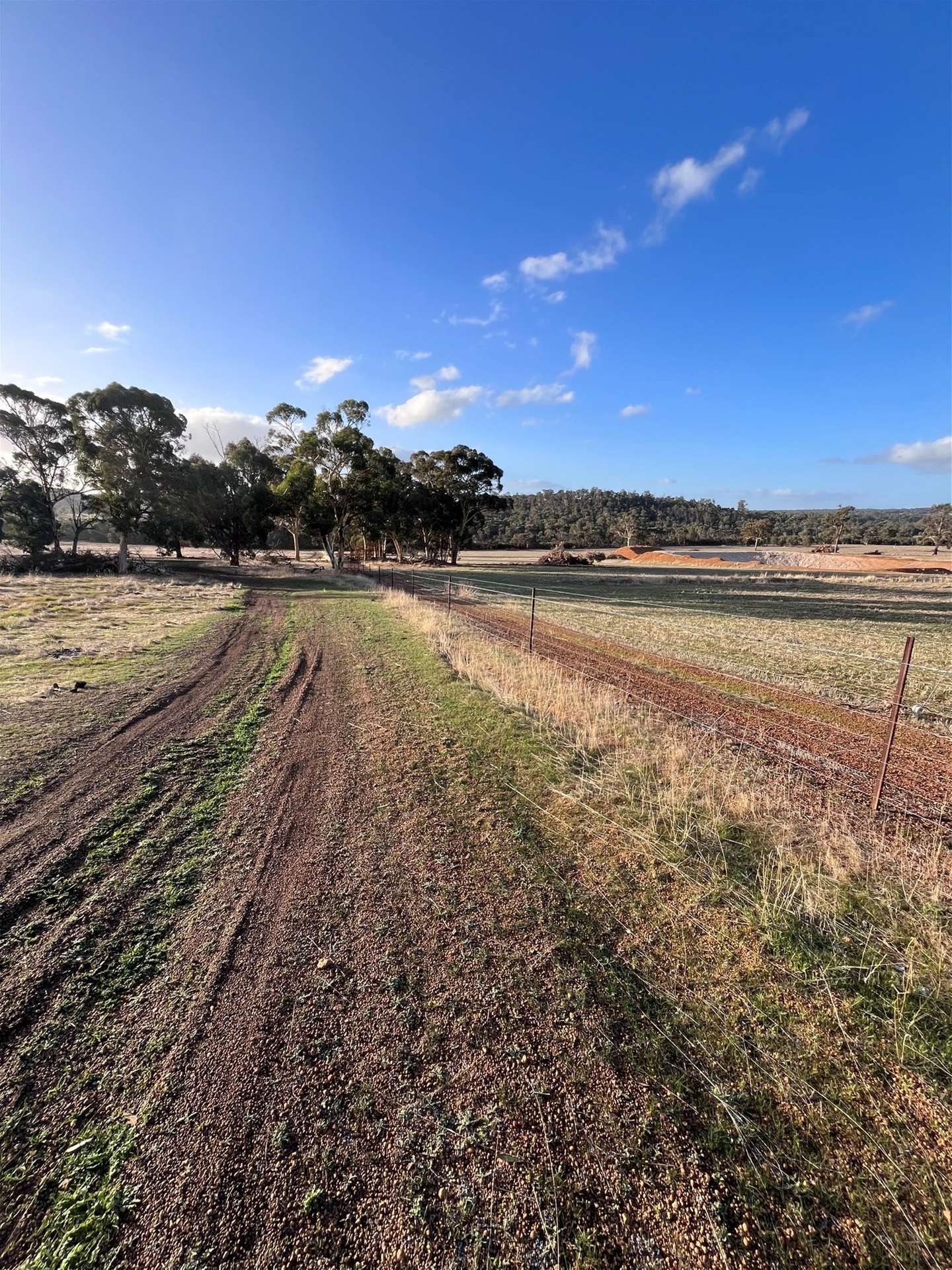 Lot 1 Wariin Road, Copley For Sale by Farmbuy.com - image 16