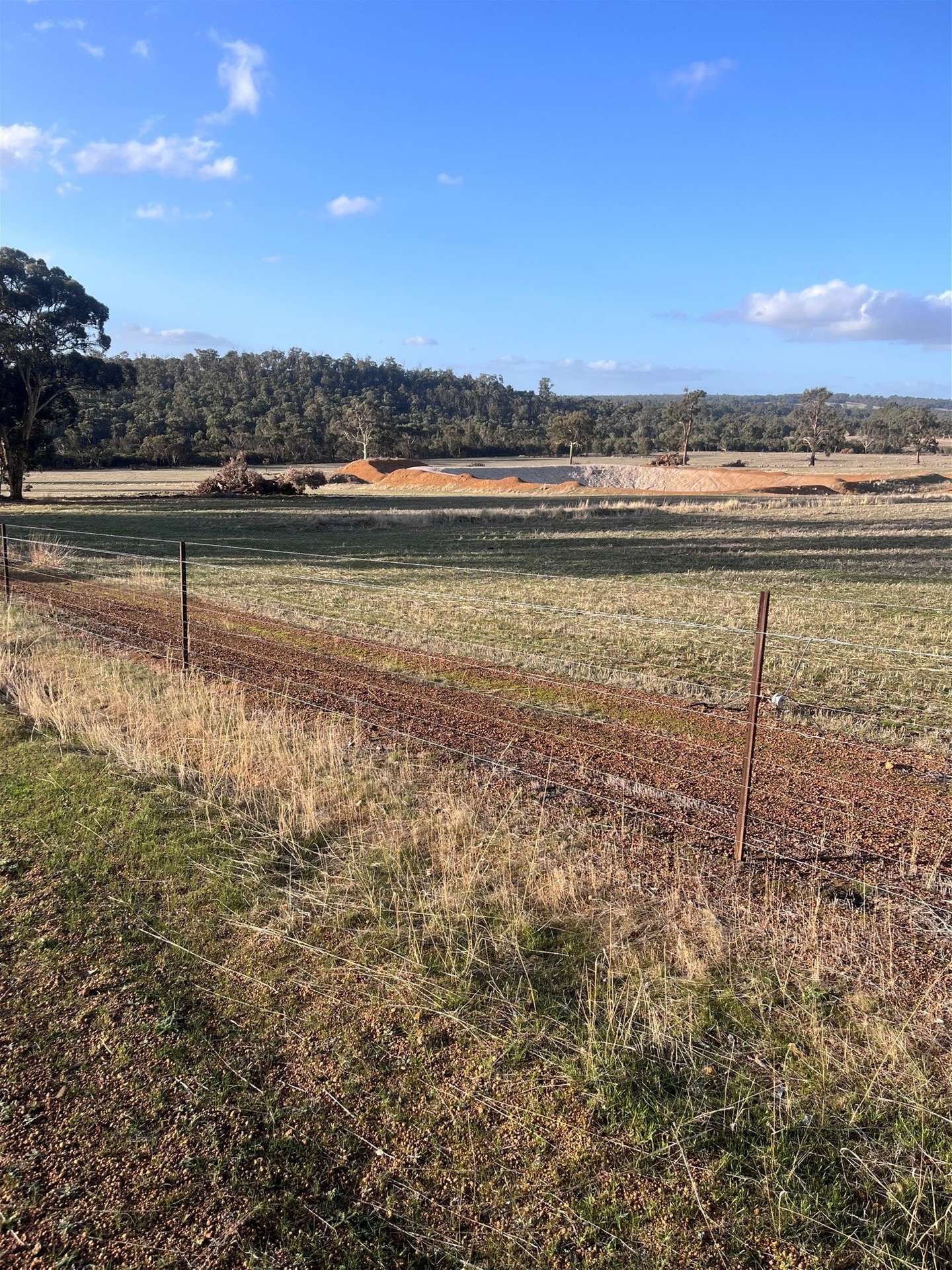 Lot 1 Wariin Road, Copley For Sale by Farmbuy.com - image 17