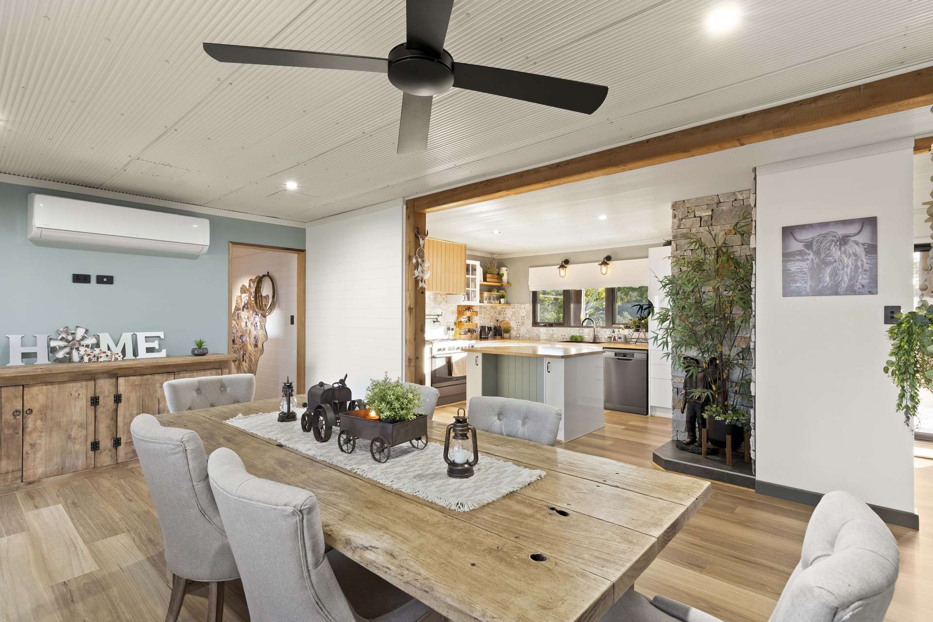714 Cowalla Road (Wanerie), Gingin For Sale by Farmbuy.com - image 3