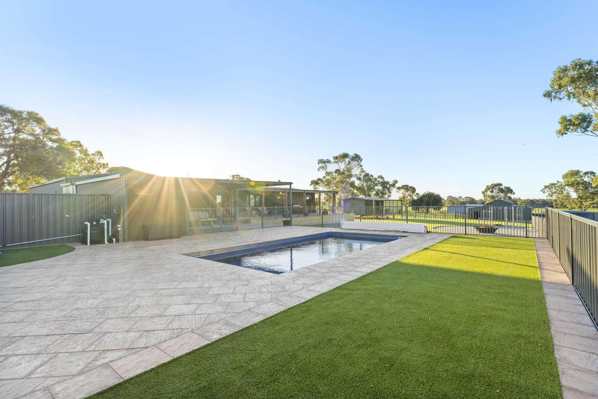 714 Cowalla Road (Wanerie), Gingin For Sale by Farmbuy.com - image 19