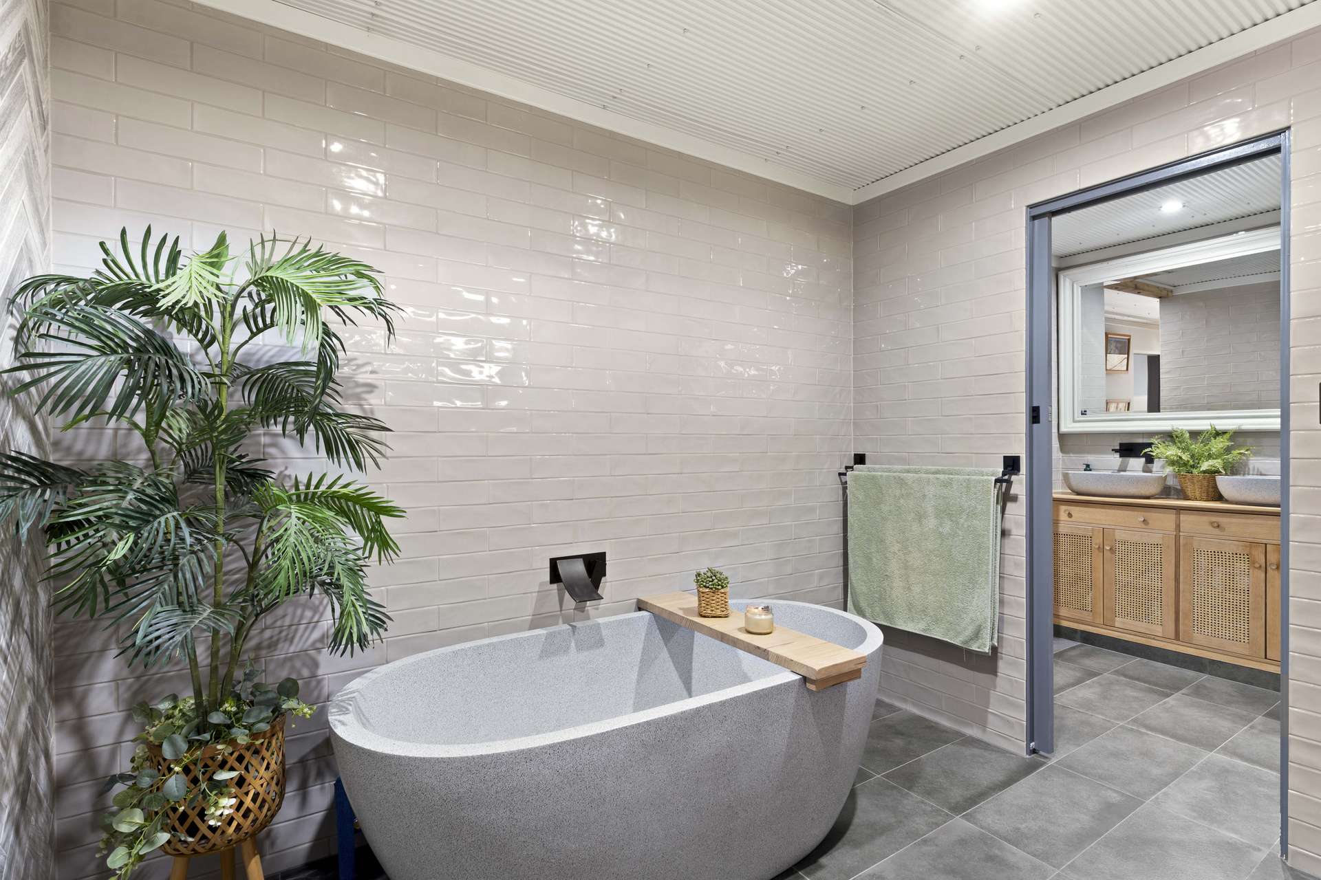 714 Cowalla Road (Wanerie), Gingin For Sale by Farmbuy.com - image 11