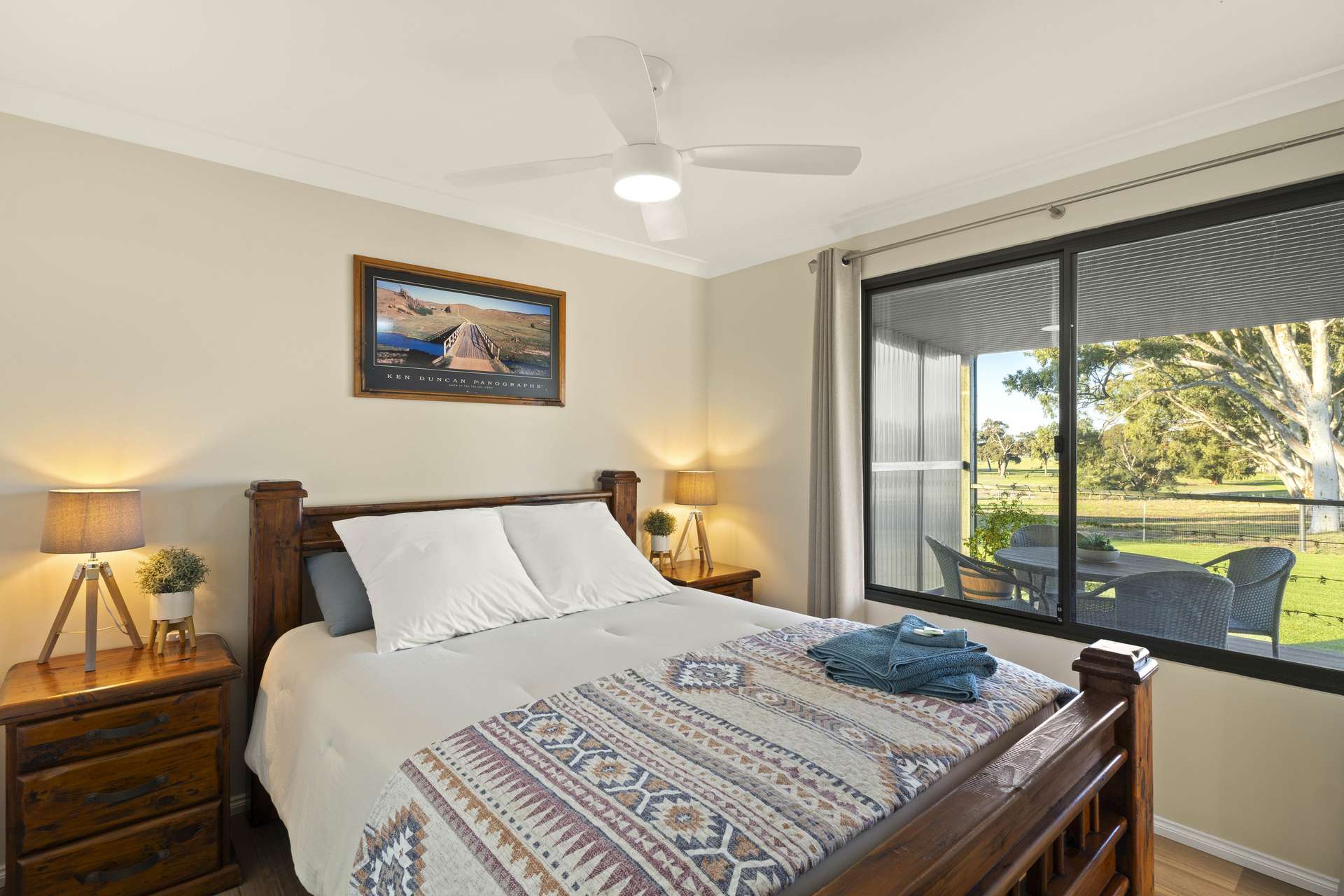 714 Cowalla Road (Wanerie), Gingin For Sale by Farmbuy.com - image 25