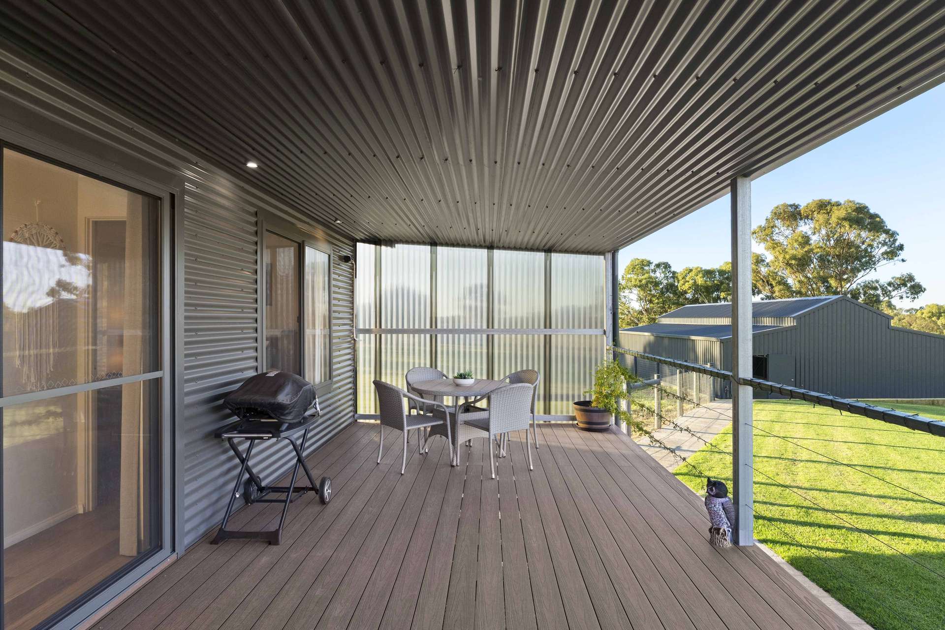 714 Cowalla Road (Wanerie), Gingin For Sale by Farmbuy.com - image 22