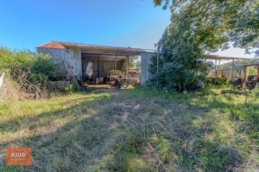 Farm Sold - NSW - Peats Ridge - 2250 - 'J P's FARM' - A Rare 25-Acre Rural Opportunity SOLD off market in Tightly Held Peats Ridge 
