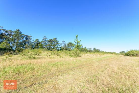 Peats Ridge Sold by Farmbuy.com - image 4