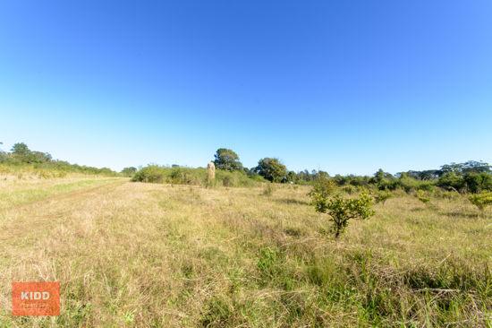 Peats Ridge Sold by Farmbuy.com - image 3