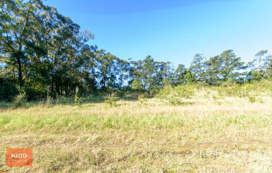 Peats Ridge Sold by Farmbuy.com - image 2