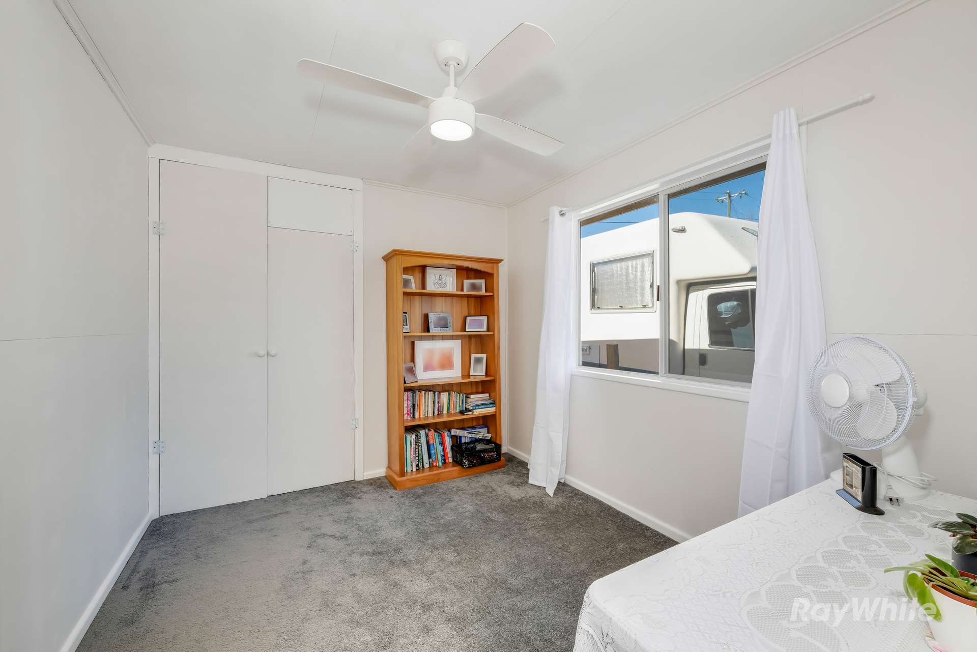 Mount Perry For Sale by Farmbuy.com - image 10