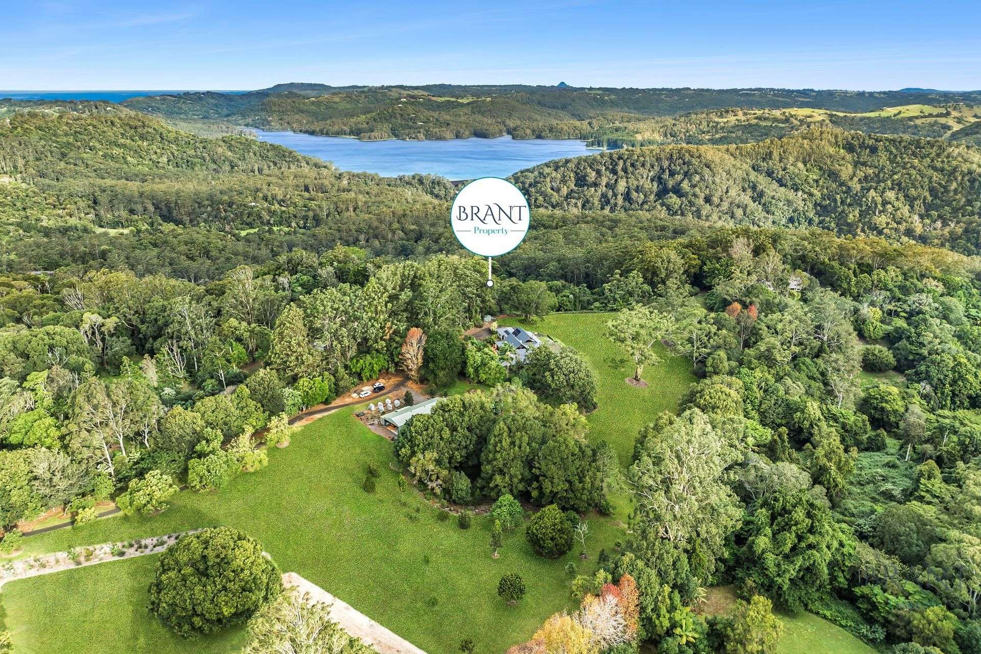 368 Western Avenue, Montville For Sale by Farmbuy.com - image 24