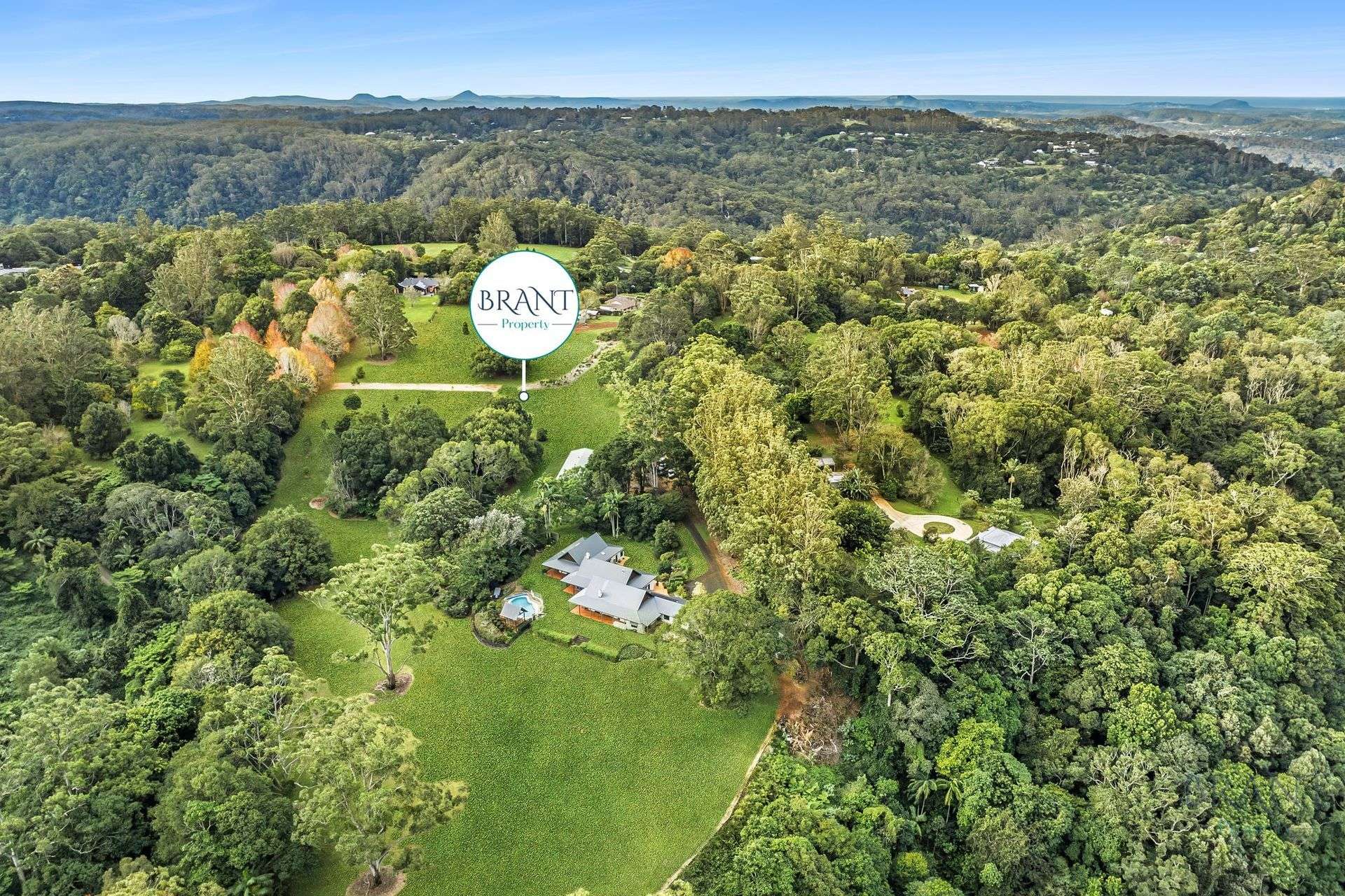 368 Western Avenue, Montville For Sale by Farmbuy.com - image 23