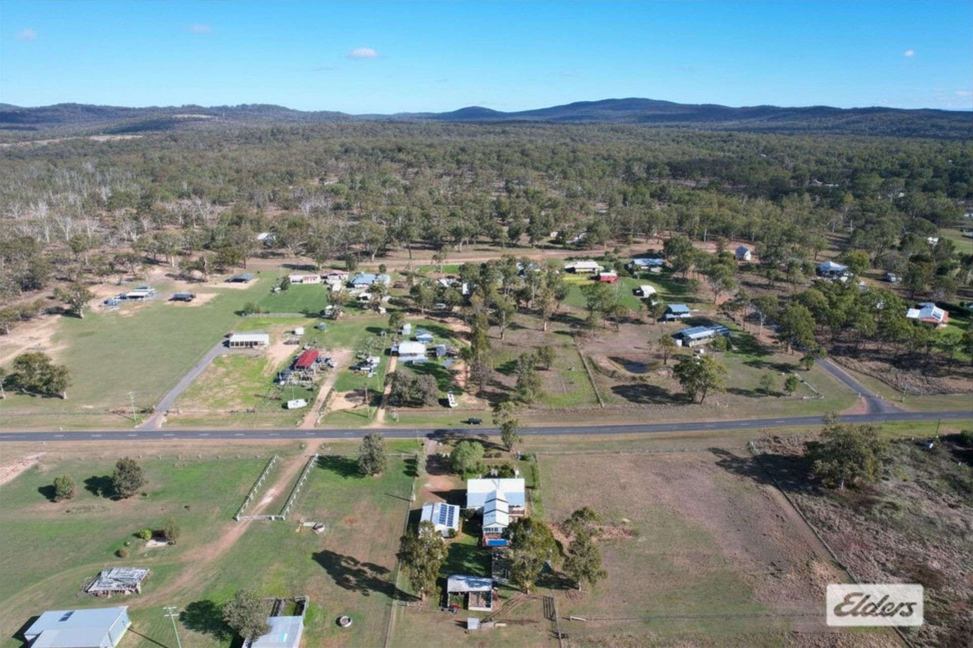 2759 Leyburn - Cunningham Road, Pratten For Sale by Farmbuy.com - image 3