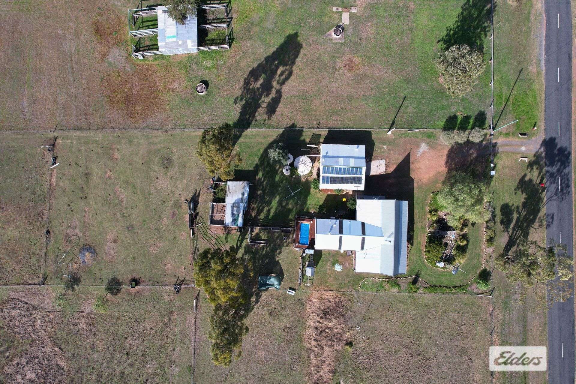 2759 Leyburn - Cunningham Road, Pratten For Sale by Farmbuy.com - image 23