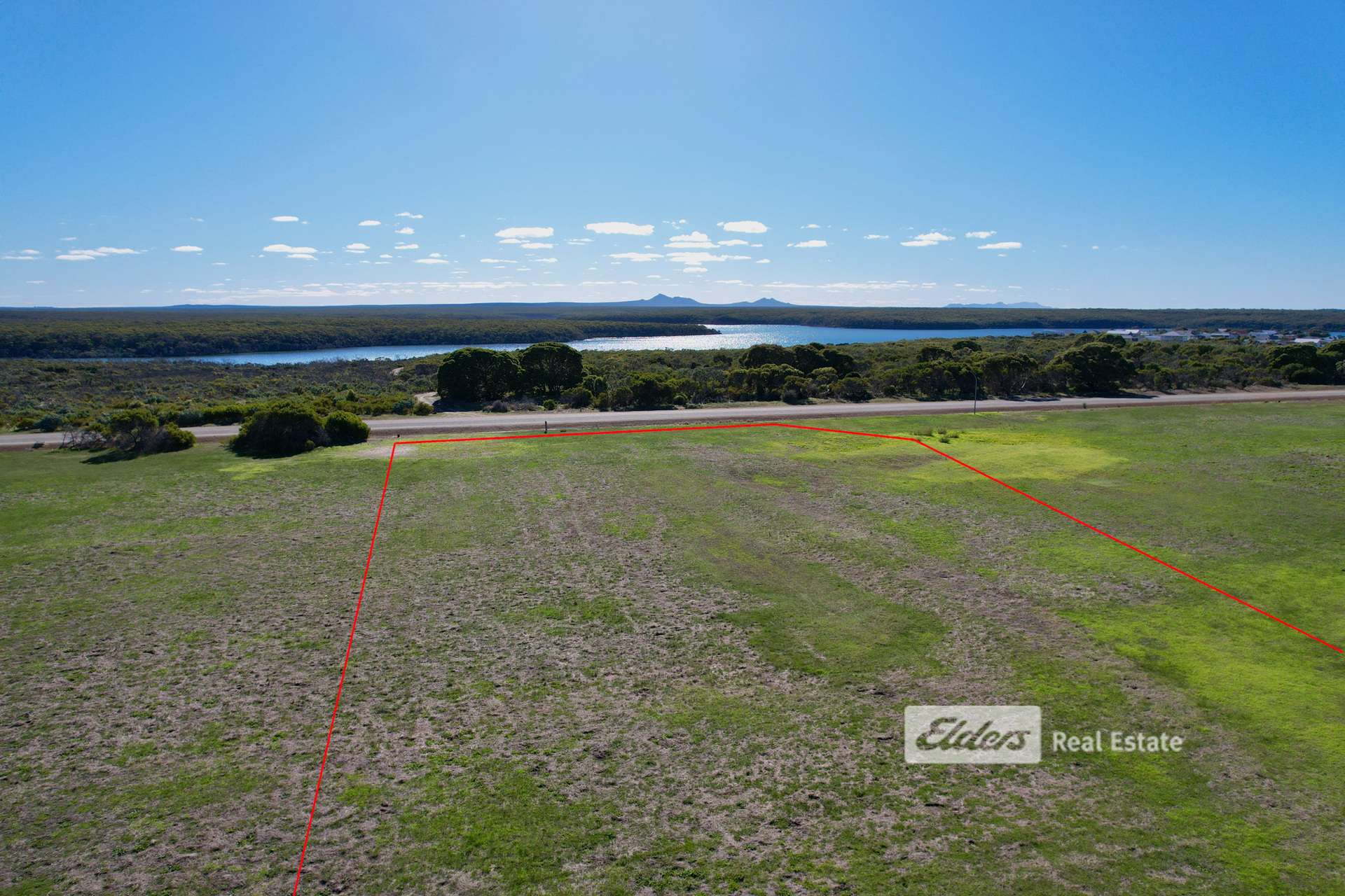 Lot 806,  Mary Road, Bremer Bay For Sale by Farmbuy.com - image 8
