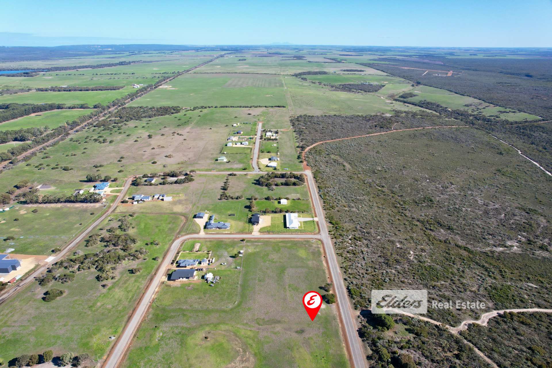 Lot 806,  Mary Road, Bremer Bay For Sale by Farmbuy.com - image 7