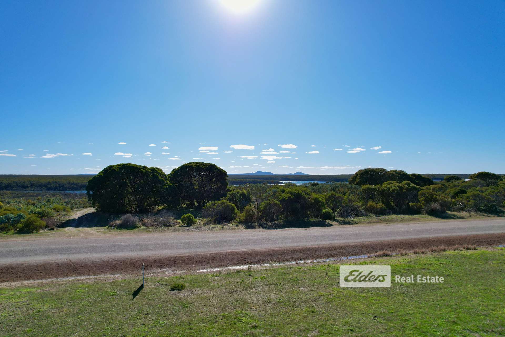 Lot 806,  Mary Road, Bremer Bay For Sale by Farmbuy.com - image 9