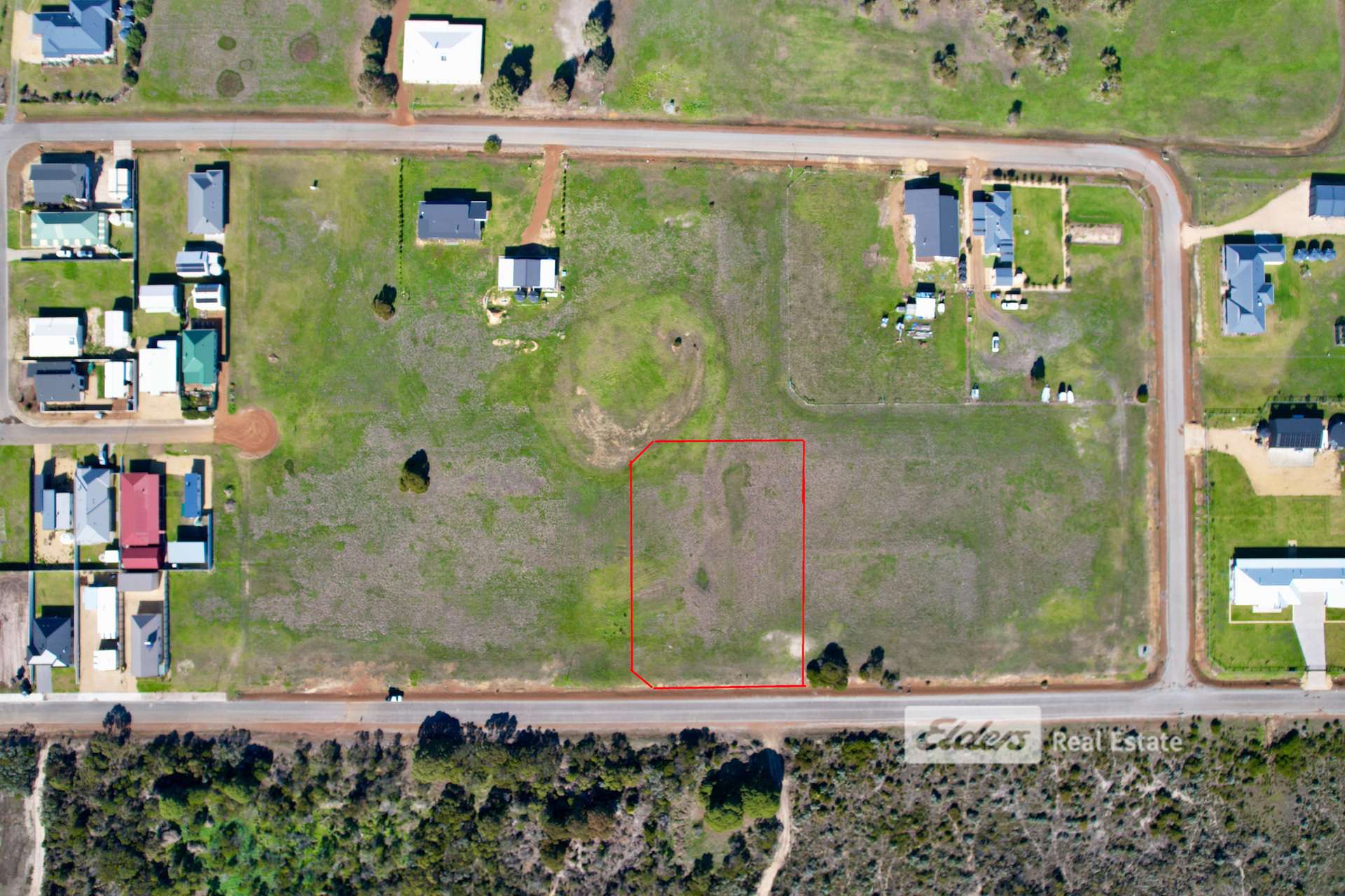 Lot 806,  Mary Road, Bremer Bay For Sale by Farmbuy.com - image 10