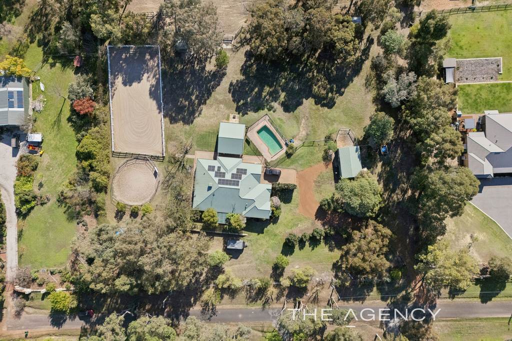 460 Fyfe Street, Helena Valley WA 6056