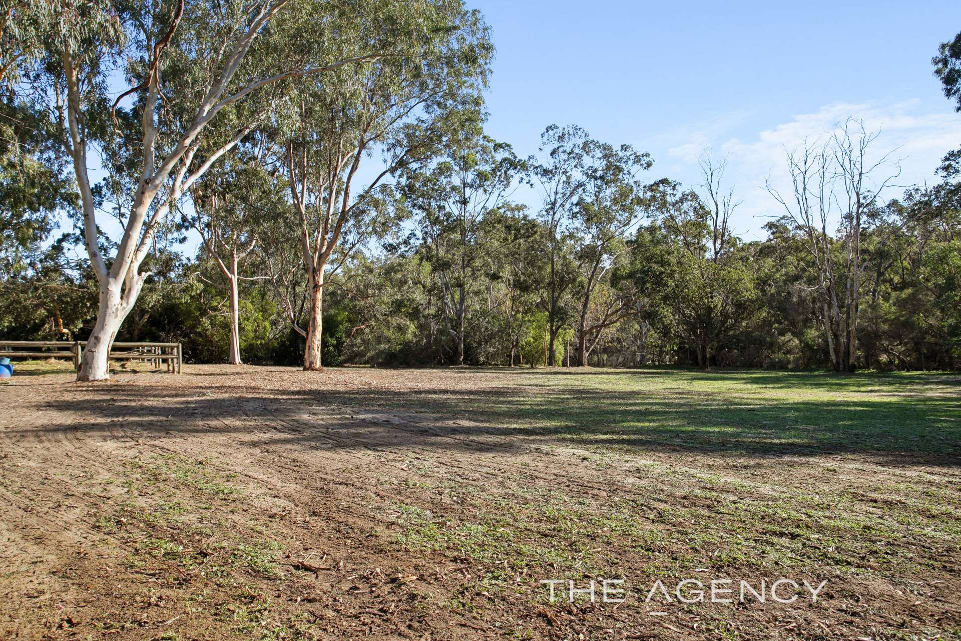 460 Fyfe Street, Helena Valley For Sale by Farmbuy.com - image 23