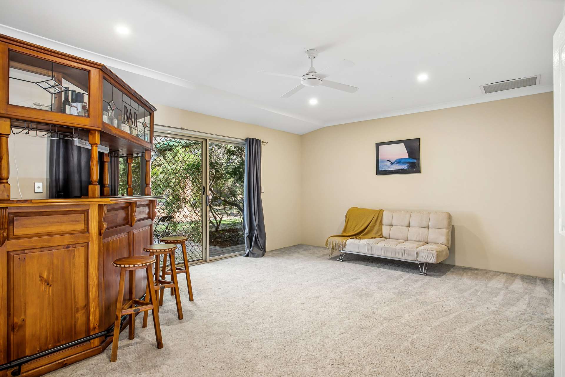 460 Fyfe Street, Helena Valley For Sale by Farmbuy.com - image 8