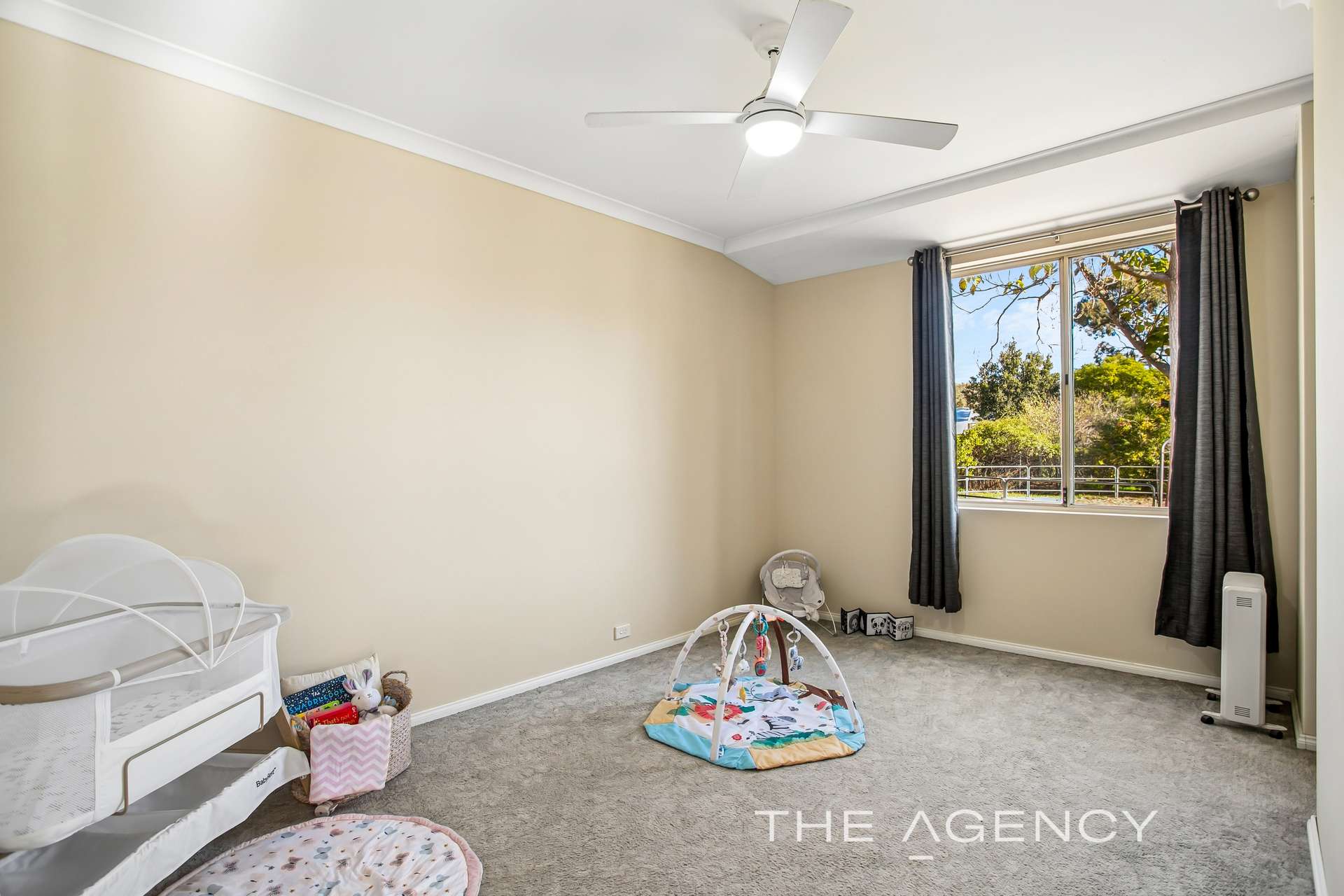 460 Fyfe Street, Helena Valley For Sale by Farmbuy.com - image 16