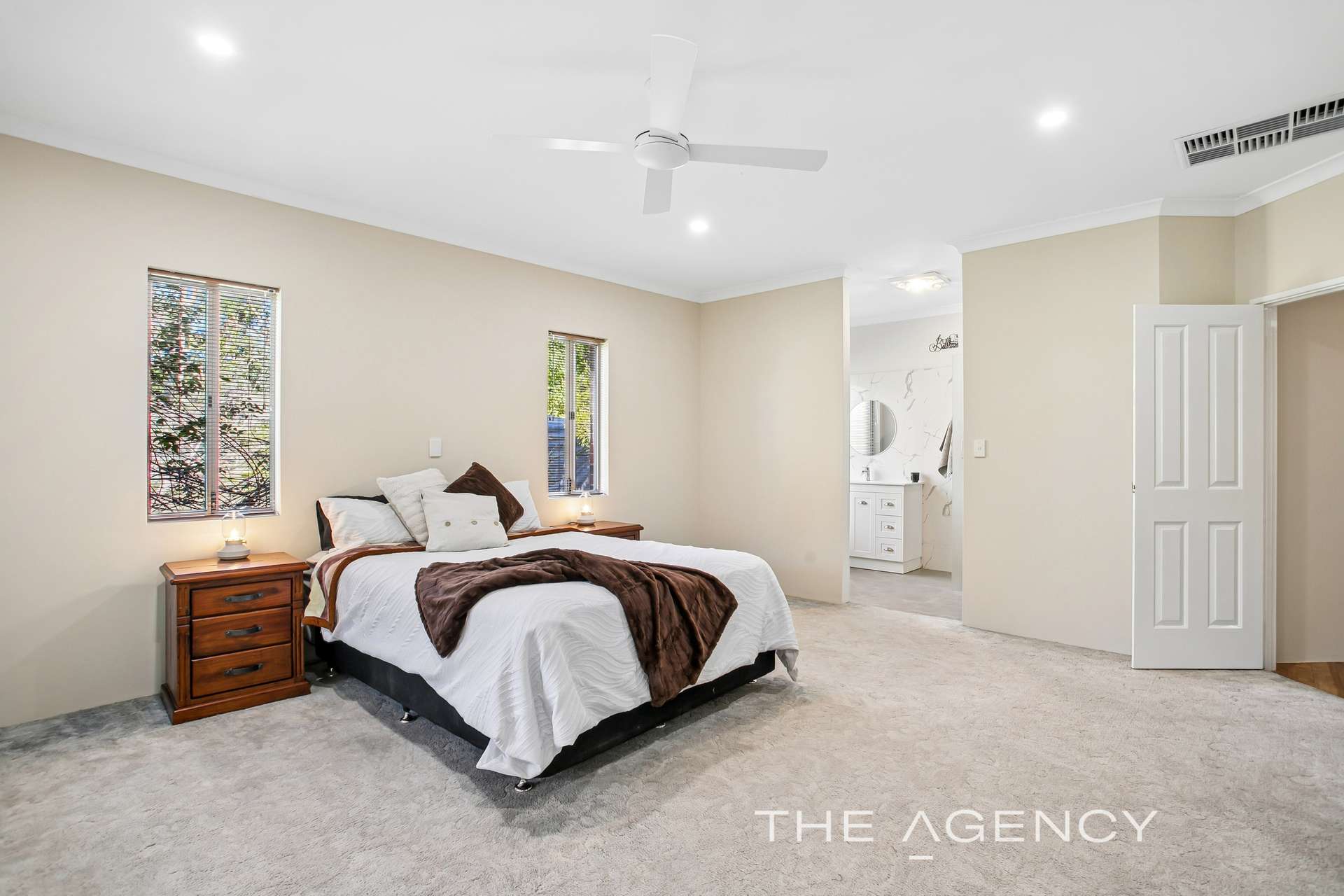 460 Fyfe Street, Helena Valley For Sale by Farmbuy.com - image 11