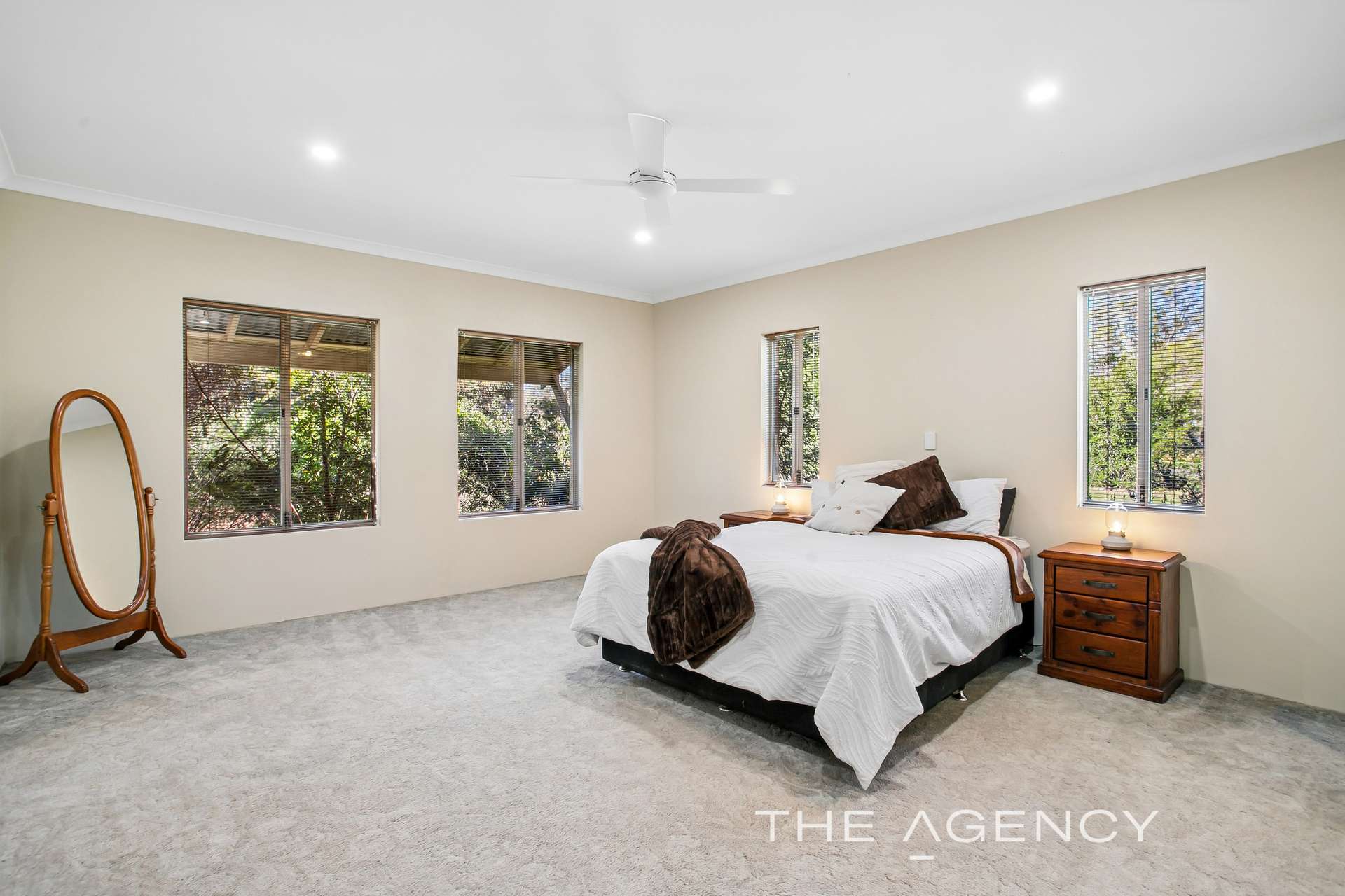 460 Fyfe Street, Helena Valley For Sale by Farmbuy.com - image 12