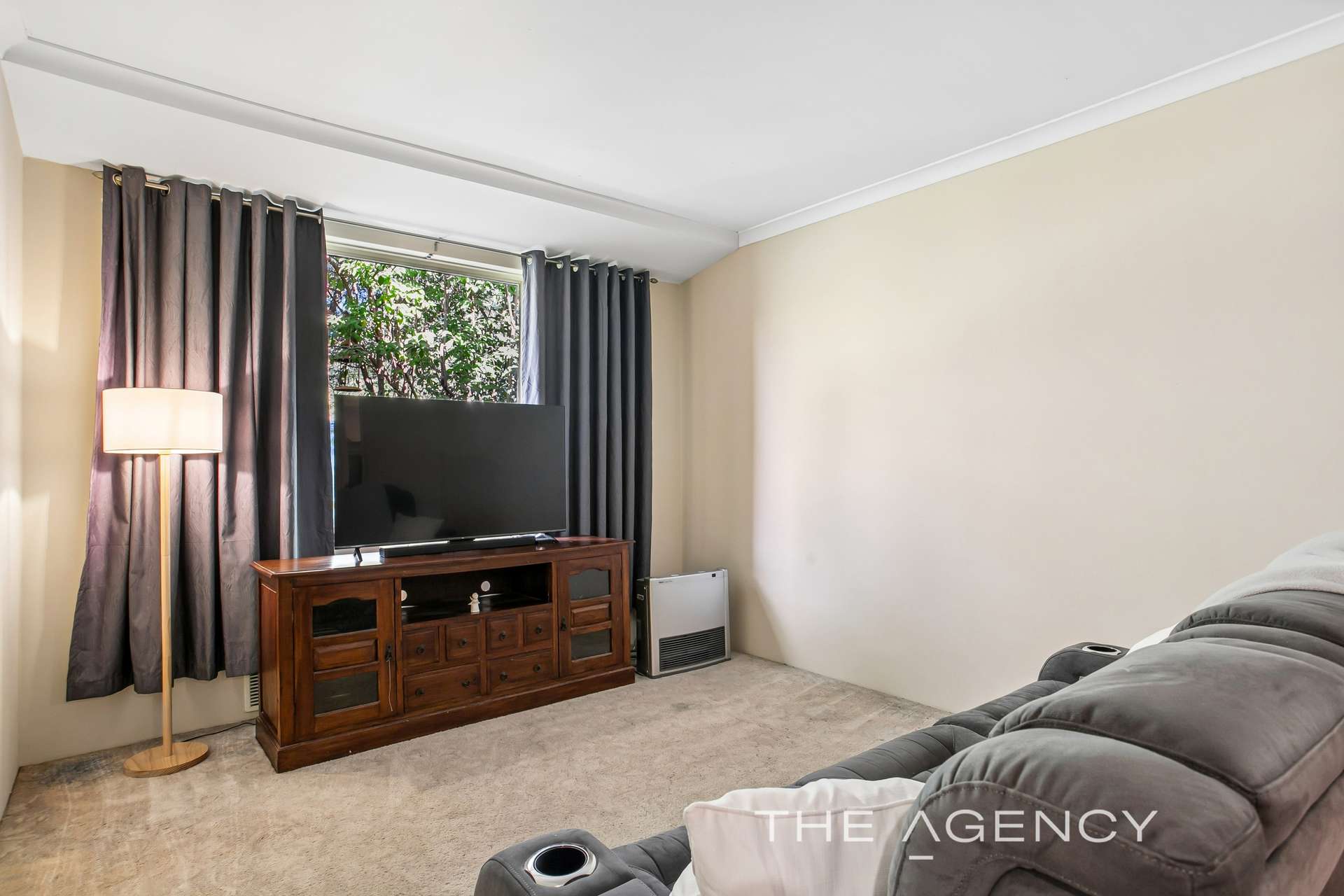 460 Fyfe Street, Helena Valley For Sale by Farmbuy.com - image 9