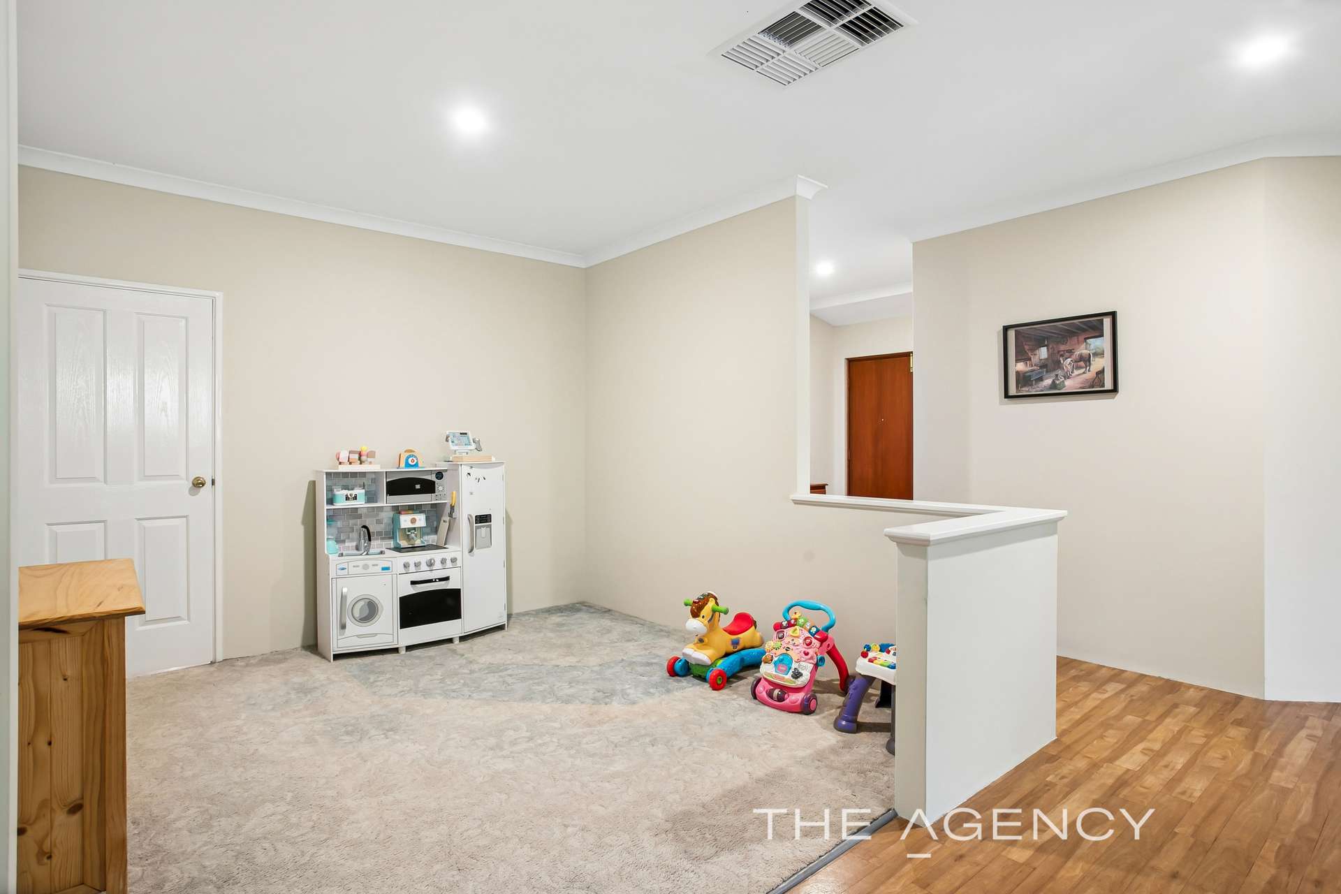 460 Fyfe Street, Helena Valley For Sale by Farmbuy.com - image 10