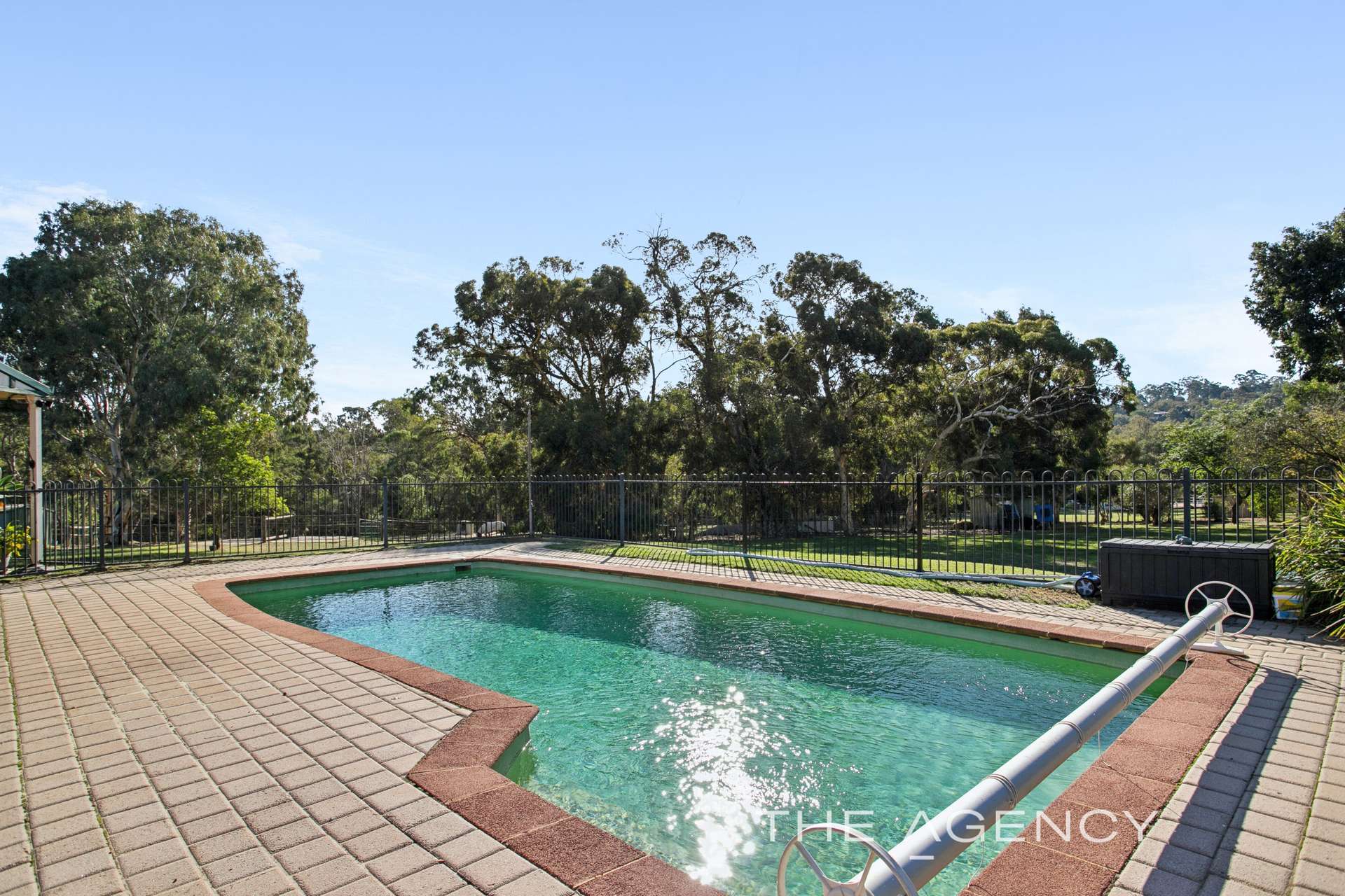 460 Fyfe Street, Helena Valley For Sale by Farmbuy.com - image 19