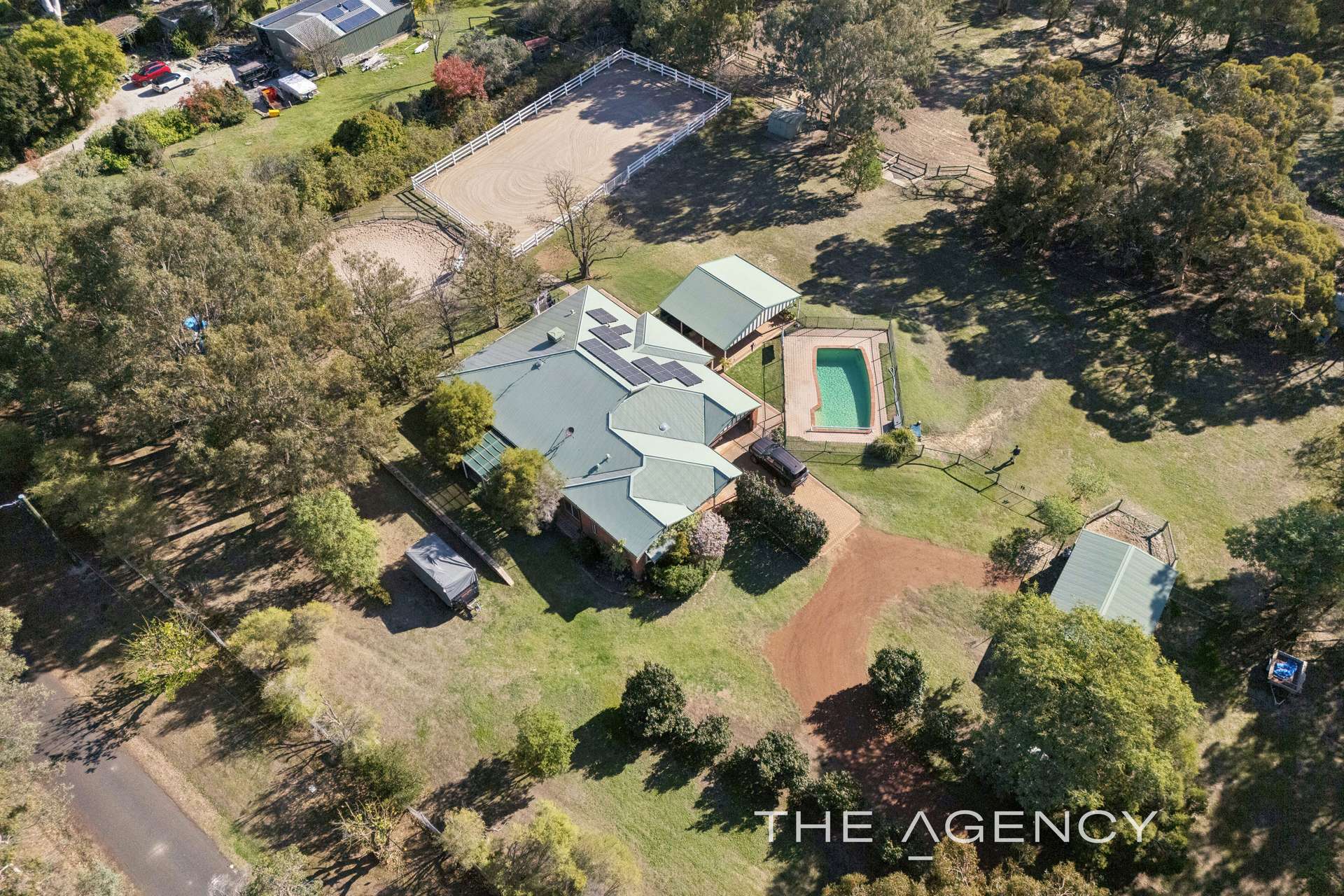 460 Fyfe Street, Helena Valley For Sale by Farmbuy.com - image 29