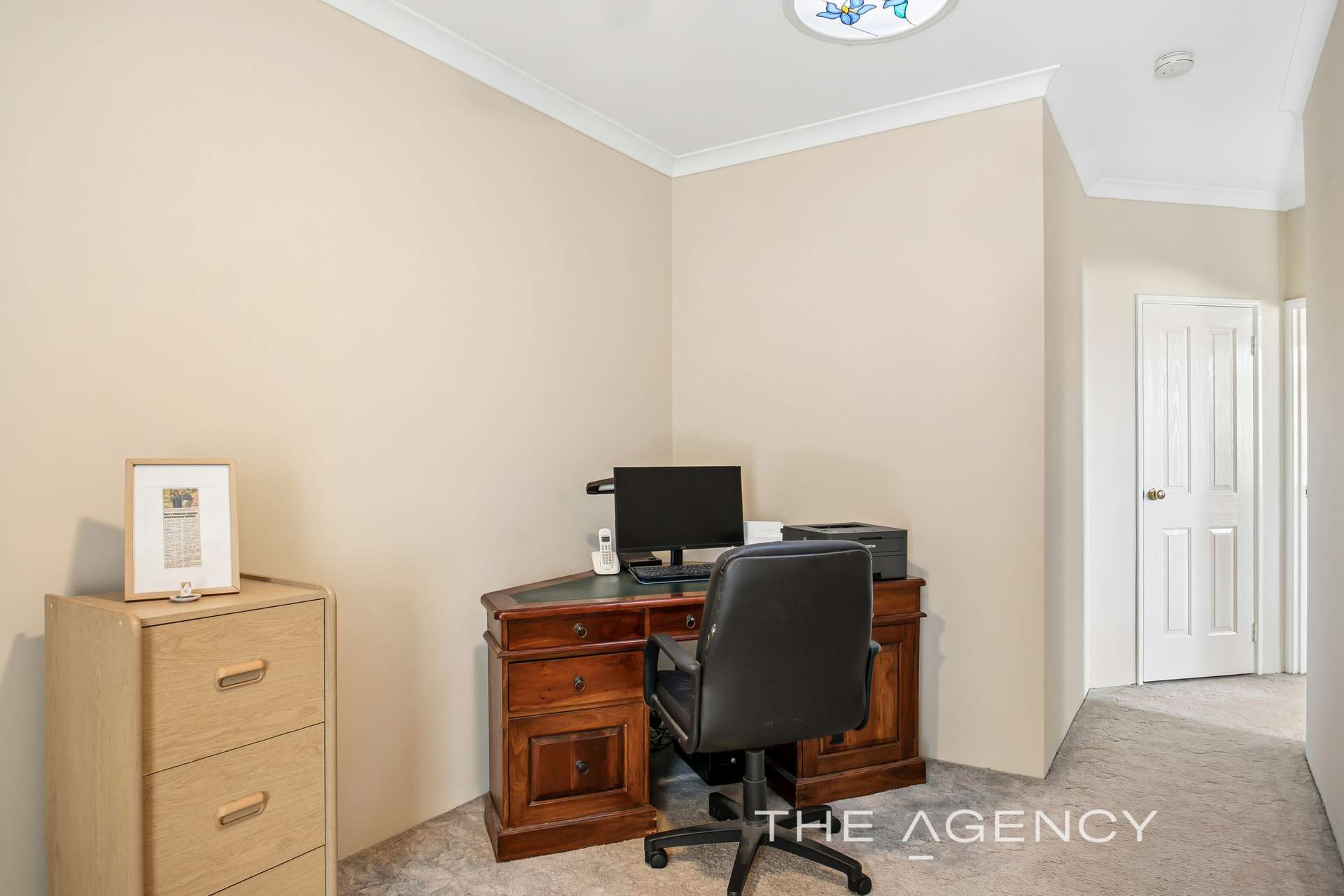 460 Fyfe Street, Helena Valley For Sale by Farmbuy.com - image 18