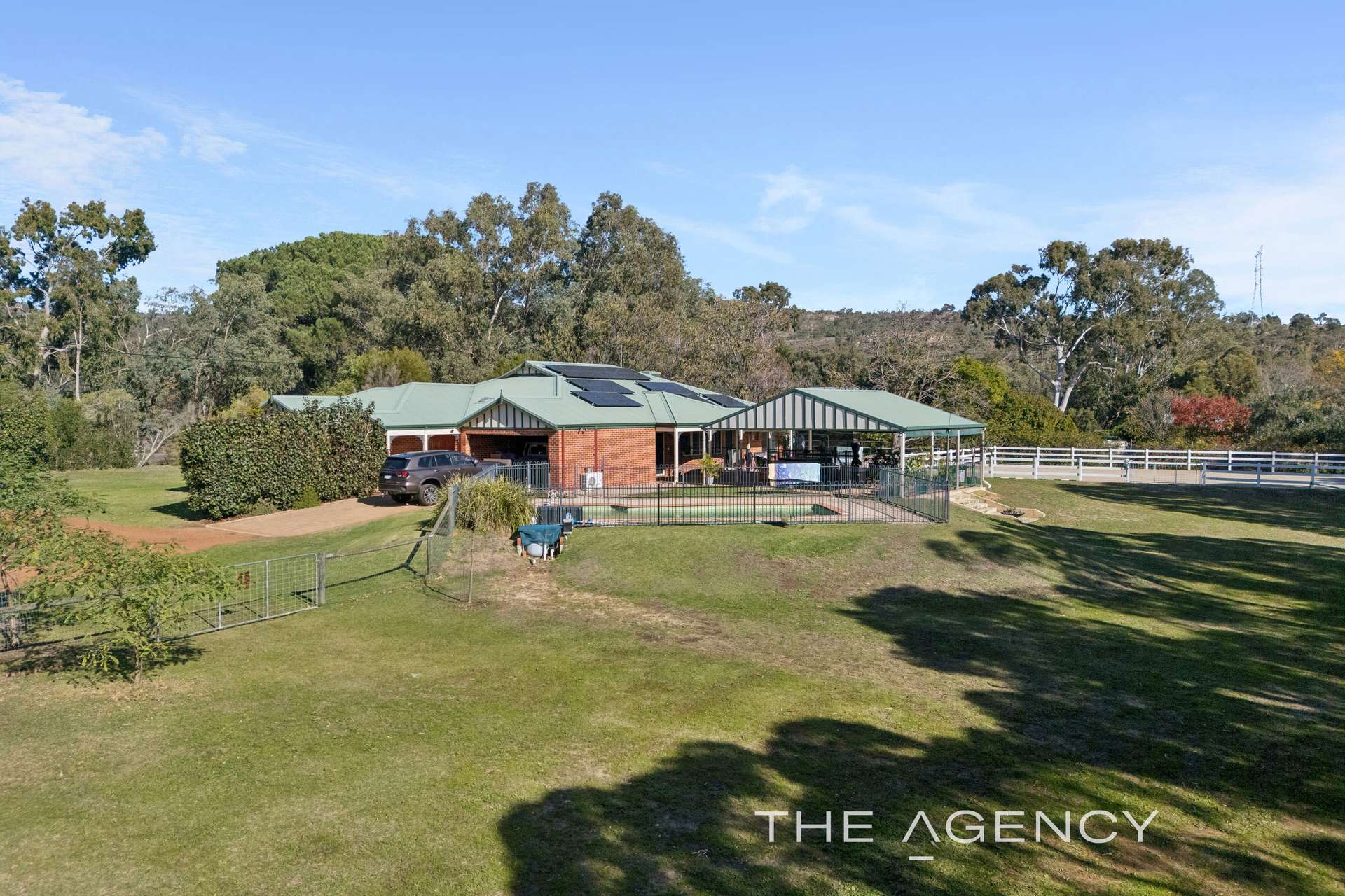 460 Fyfe Street, Helena Valley For Sale by Farmbuy.com - image 28