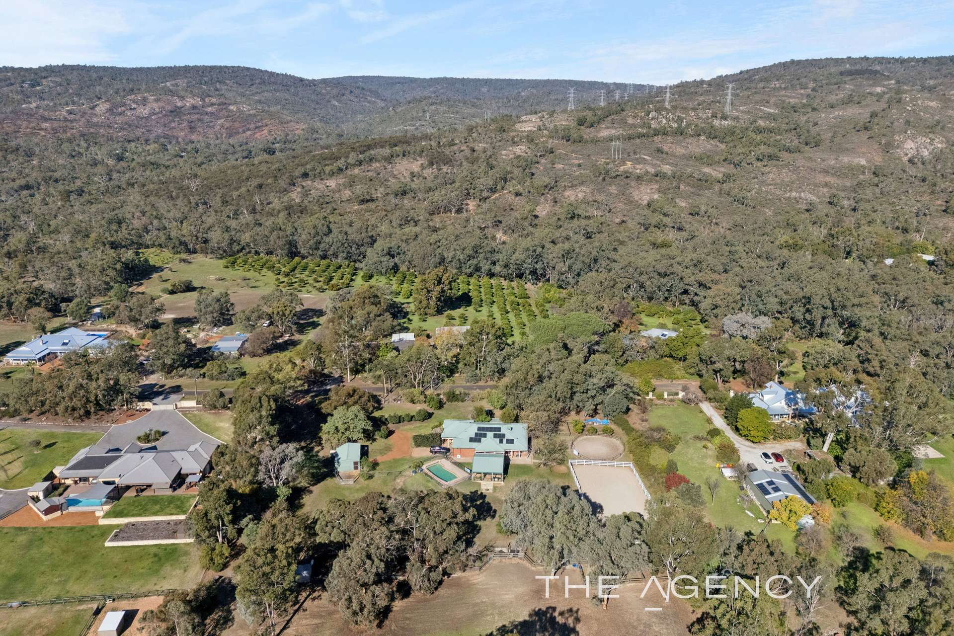 460 Fyfe Street, Helena Valley For Sale by Farmbuy.com - image 26